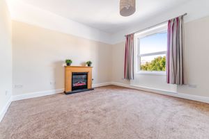 Photo 17- click for photo gallery